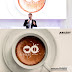 Mistrovství baristů České republiky - Barista roku 2012.<br />
Arkády Pankrác Praha, 20.4.2012<br />
foto: (c) Jiří Částka, www.FotoBanka.net