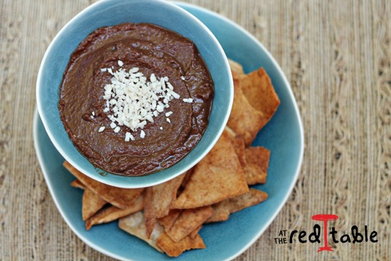 [hummus1%255B4%255D.jpg]