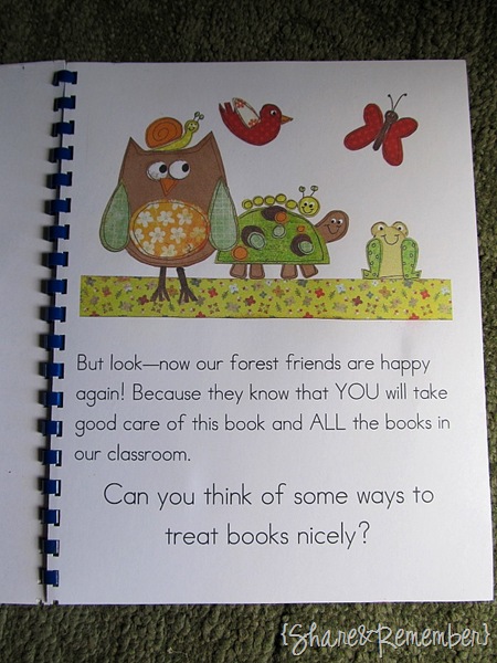 [book9%255B3%255D.jpg]