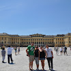 DSC_0775.JPG