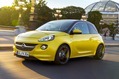 2013-Opel-Vauxhall-Adam-36_thumb.jpg?imgmax=800