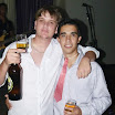 452_Jessica_15_anos.JPG