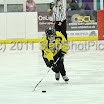 NATS2011-10G4_0001.JPG
