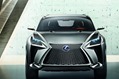 Lexus-LF-NX-Turbo-15 Lexus-LF-NX-Turbo-15
