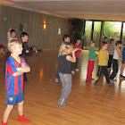 foto (18).JPG