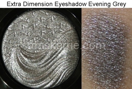 [c_EveningGreyExtraDimensionEyeshadow%255B2%255D.jpg]