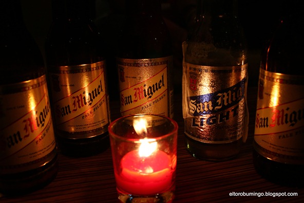[IMG_9951%255B3%255D.jpg]