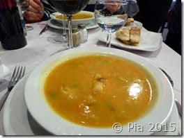 Grønsagssuppe P1050641