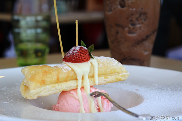 [IMG_5318%255B4%255D.jpg]