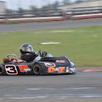 DSC_6716.JPG