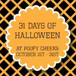 [halloween_button%255B2%255D.png]