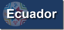 Venta de entradas partidos de Ecuador Copa America 2015 en Chile baratas