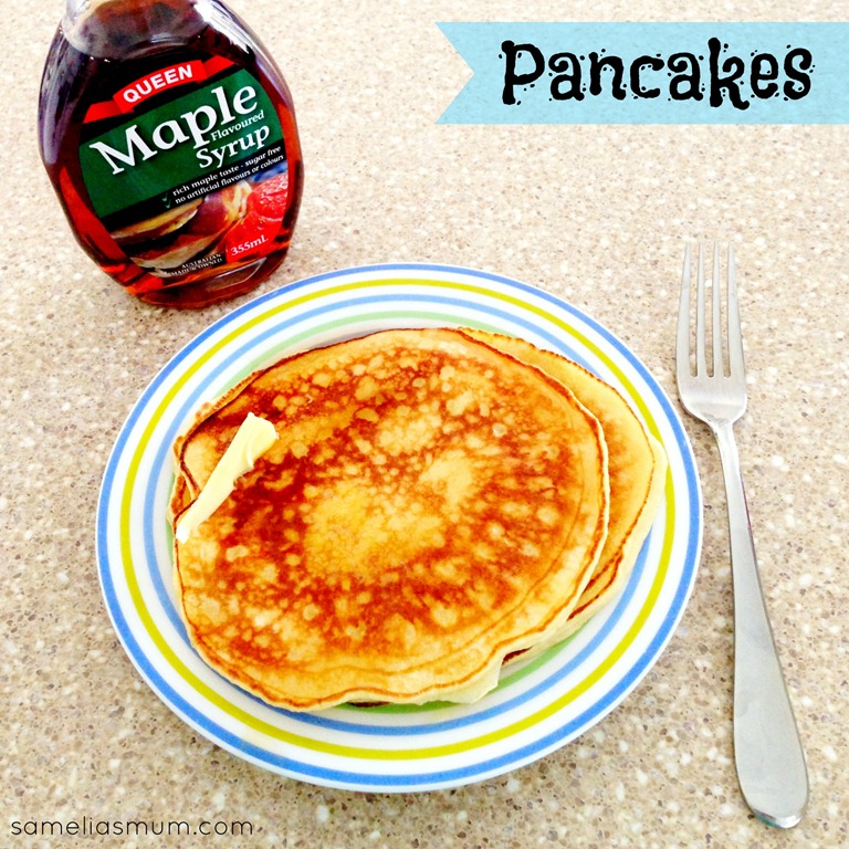 [Pancakes6.jpg]