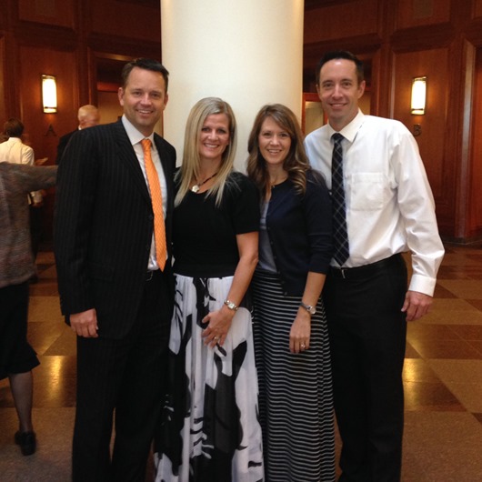 [BYU-trip-iPhone-3010.jpg]