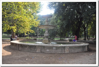 182