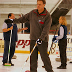 curling14.jpg
