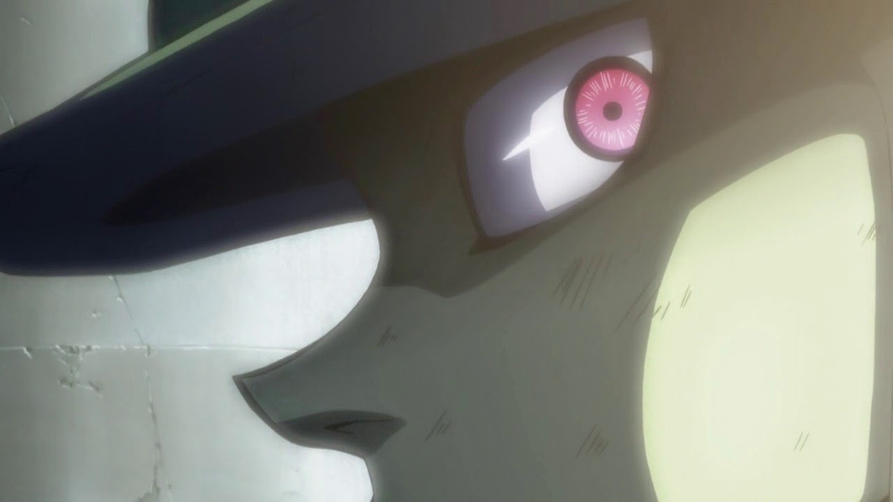 [Hunter%2520X%2520Hunter%2520-%2520126%2520-%2520Large%252029%255B2%255D.jpg]