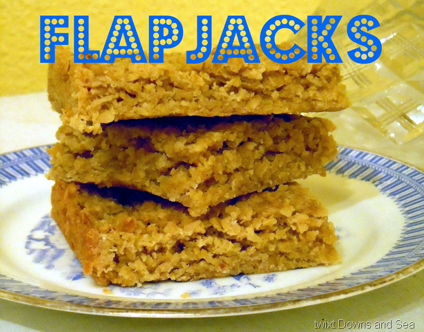 [flapjacks%2520twixt%2520downs%2520and%2520sea%255B8%255D.png]