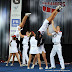 NCA-2012-SmallCoed1A-Georgia-01.JPG
