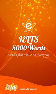 How to download 5000 IELTS Words IELTS mod apk for android