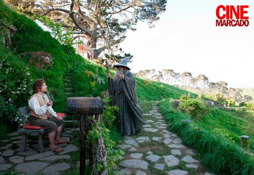 Hobbit pt 1 new 02