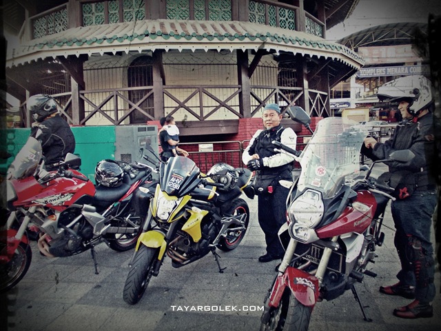 [DSCN06822.jpg]