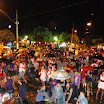 show_edsoneanderson_pompeu_158.JPG