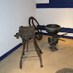 005 Pompeu MG - Museu.JPG