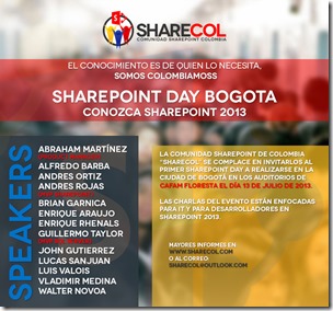 SharePointDay2013-2