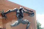 IMG_6791.JPG