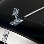 2012 Rolls-Royce Ghost tailormade 005.jpg 2012 Rolls-Royce Ghost tailormade 005.jpg