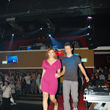 Balul Bobocilor 2009