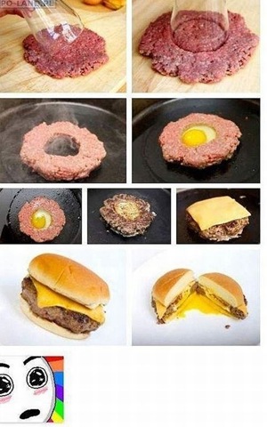 [viral-picdump-pics-47%255B2%255D.jpg]