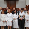 Konfirmacio-2010-52.jpg