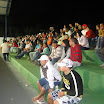 AberturaCampeonatoFutsalLeoClubeMaranata-026.JPG