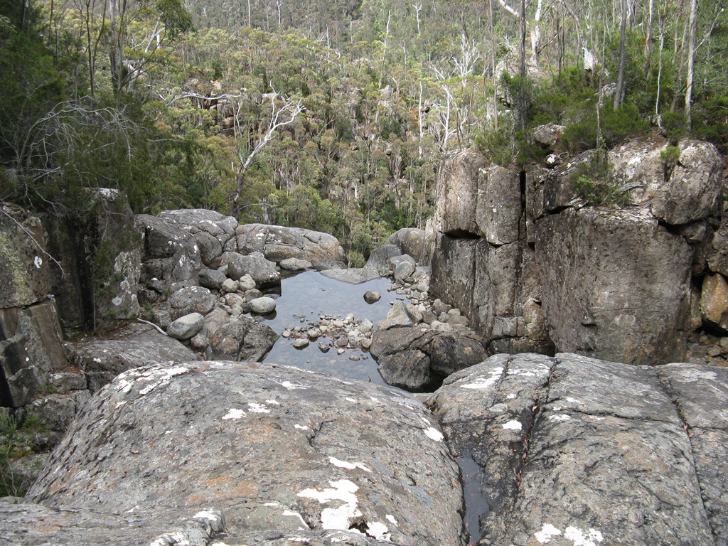 [IMG_7901%2520Top%2520of%2520Wellington%2520Falls%255B5%255D.jpg]