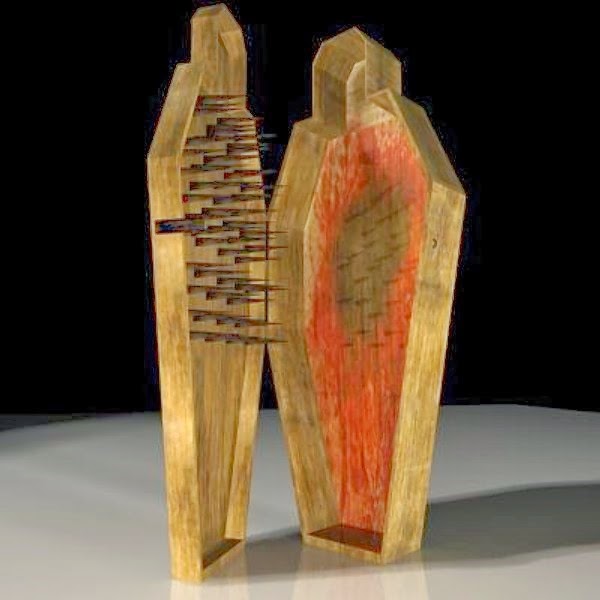 [iron%2520maiden%25204%255B3%255D.jpg]