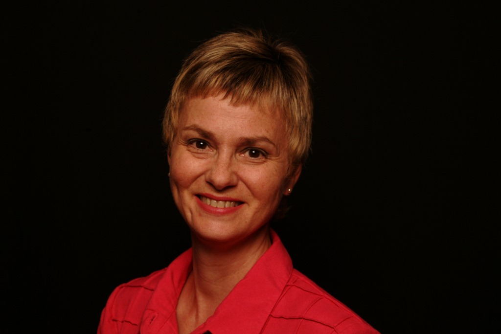 [1-Margaret-Daley-photo-jpg5.jpg]