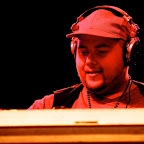 20110723_0709.jpg