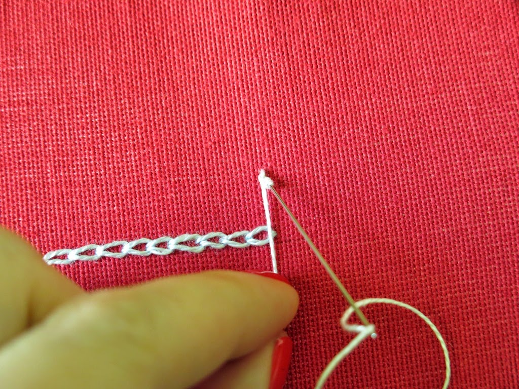 [03_Bordar%2520no%2520frances%255B3%255D.jpg]