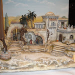DSC00271.JPG