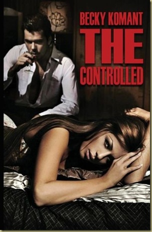 The-Controlled The-Controlled