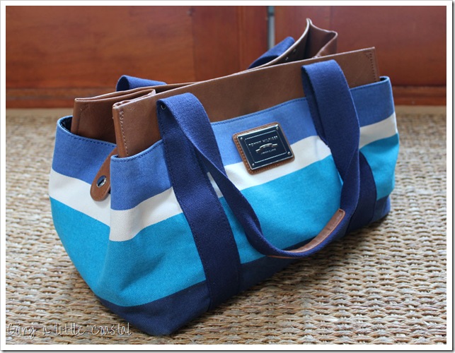 purse purse