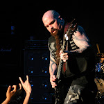 Metal_Masters_Clinic_Three_4-12-12_04.jpg Metal_Masters_Clinic_Three_4-12-12_04.jpg
