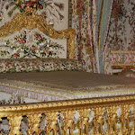 Versailles_032.JPG