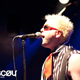 2012-12-16-the-toy-dolls-moscou-111