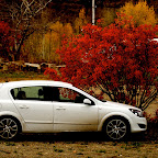 2009-10 Kamensk Eldorado