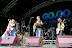 Greymatter at Go.Go Festival, UK