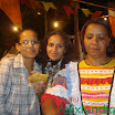 ArraiaApae2011-063.jpg