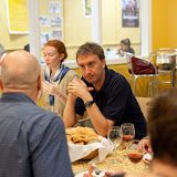 SFP_Petrini_20011_024.JPG